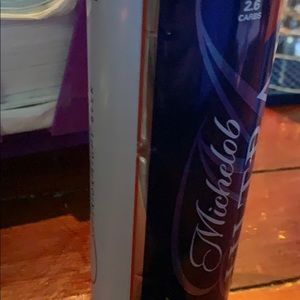 Meet your Posher, Lupe